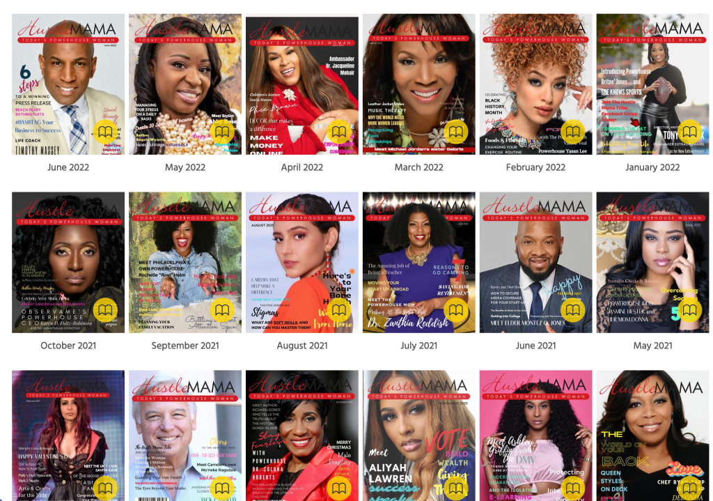 Screen-Shot-2022-07-01-at-5.59.18-PM