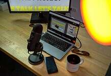 Video Marketing Revolution: Engage, Educate, and Entertain Your Audience video marketing