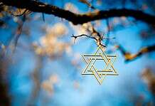 Jewish Parenting: Passing Down Values and Traditions to Future Generations Jewish parenting