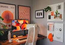 Embracing the KonMari Method: Sparking Joy Through Organization KonMari Method