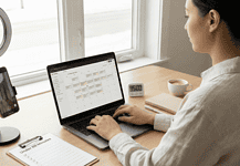 Quick Wins Content: 5 Types of Content You Can Create in Under an Hour quick wins content