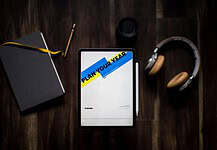 New Year, New Vision: How to Align Your Goals with What Matters Most to You soul's purpose goal setting