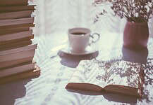 Morning Routines That Actually Stick: Hacking Your First Hour Morning routines that stick