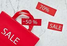 Q1 Revenue Strategies: Front-Loading Your Year for Maximum Cash Flow Q1 revenue strategies