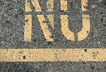 The Power of No: Setting Boundaries That Protect Your Energy and Vision Setting boundaries