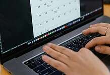 Content That Converts: Building Your Digital Empire One Post at a Time Content that converts