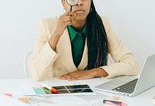 Niche Down to Scale Up: Why Specificity Wins in Today’s Market Niche down to scale up