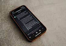 AI-Generated Lead Magnets: Creating Irresistible Free Offers in Minutes AI-generated lead magnets