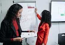 Your 2026 Business Blueprint: Strategic Planning Beyond Basic Goal-Setting business blueprint 2026