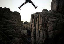 Reclaiming Your Power: Breaking Free from Limiting Beliefs This Year breaking free from limiting beliefs