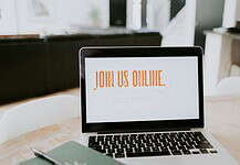 Digital Empire Foundations: Building Your Online Presence from the Ground Up digital empire building