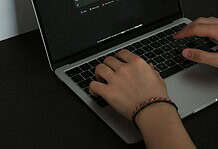 AI Packaging Made Simple: Creating Your Signature Offer with ChatGPT create signature offer with ChatGPT