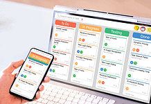 Best Free Tools for Launching an Online Business in 2026 Tech Stack for entrepreneurs