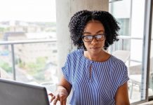 The Two-Hour Rule: A Strategy for Deep Work in an Overstimulated World Woamn and productivity