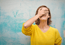 Releasing Guilt and Shame: The Ultimate New Year Reset Guilt and Shame