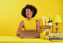 Love Your Business: Creating Work That Fills Your Heart and Your Bank Account Love your business