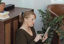 Healing Procrastination: What Your Delays Are Really Telling You Healing procrastination