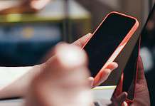 Digital Decluttering: Organizing Your Online Life for Maximum Efficiency Digital decluttering