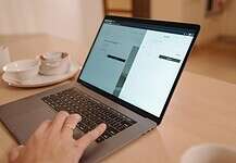 Pricing for Profit: Why Undercharging Hurts Everyone Pricing for profit