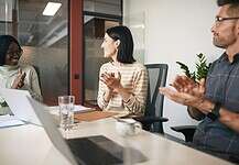 The Power of Vulnerability: Authentic Leadership That Inspires Loyalty Authentic leadership