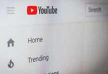 YouTube for Business: Long-Form Content That Builds Lasting Authority YouTube for business