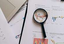 The Quarterly Review: Business Health Checks That Keep You on Track Quarterly review