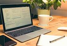 AI Course Creation: Building Passive Income Streams with Intelligent Systems AI course creation