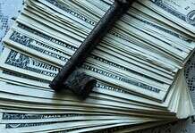 Investment Basics: Where to Put Your Profit for Long-Term Wealth Investment basics