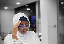 The Burnout Warning Signs: Recognizing When to Slow Down Burnout warning signs