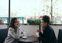 Relationship Hacks: Building Connections That Elevate Your Entire Life Relationship hacks