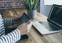 The Minimalist Business: Simplifying Operations for Maximum Impact Minimalist business