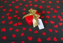 The February Client Surge: Converting Valentine’s Energy Into Sales February client surge