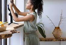 Social Media Empire: Which Platforms Deserve Your Attention in 2026 Social media platforms 2026