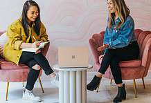 The Collaboration Strategy: Why Partnerships Beat Competition Collaboration strategy