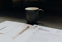 The Tax Preparation Timeline: What You Need Before April Panic Hits Tax preparation timeline