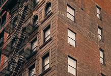 Mental Health Matters: Addressing Anxiety and Depression as an Entrepreneur Mental health for entrepreneurs