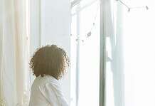 Detox Your Life: Physical, Mental, and Emotional Cleansing for a Fresh Start life detox physical mental emotional