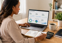 Client Acquisition Costs: Knowing Your Numbers to Scale Smart Client acquisition costs