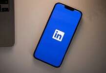 LinkedIn for Business Growth: The Professional Network That Still Works