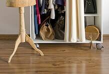 The Capsule Wardrobe Approach to Life: Less Decisions, More Freedom