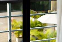 The Digital Nomad Setup: Working from Anywhere Without Sacrificing Quality