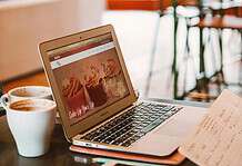 The Art of the Upsell: Increasing Customer Lifetime Value Ethically