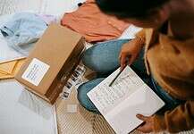 The Calling vs. The Career: When Your Business Is Your Ministry