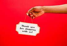 Customer Retention: Why Keeping Clients Beats Finding New Ones