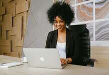 The Webinar Strategy: Live Events That Build Empire and Revenue