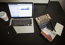 The Subscription Life: Which Services Are Worth It and Which Aren’t